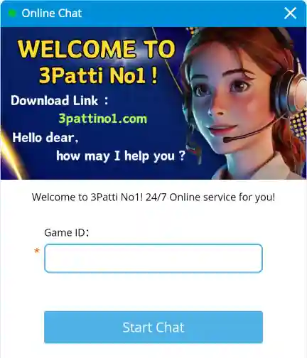 Welcome to Teen Patti No1 Contact Page
Welcome to Teen Patti No1 Contact Information
Teen Patti No1 Contact Support
Teen Patti No1 Customer Support Contact
How to Contact Teen Patti No1 Support
Teen Patti No1 Official Contact Details
Teen Patti No1 Help and Contact Center
Teen Patti No1 Contact for Account Assistance