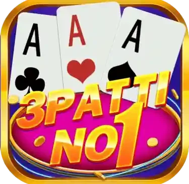 3Patti No1